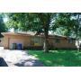 Court Ordered: 2-Bedroom Brick Home In North Huntsville:  Excellent Fixer Upper