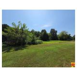 4 Acres ± In Rapidly Growing North Huntsville