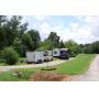 Court Ordered:  4 Wooded Acres ± In Rapidly Growing North Huntsville