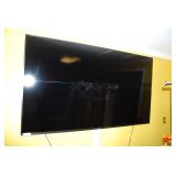 Hisense Large Screen Television