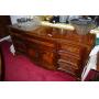 Furniture, China, Glassware, Children's Books & Toys