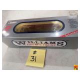 Williams