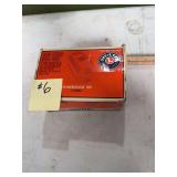 Lionel Powerhouse 180-Watt Power Supply, 6-22983