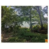 Waterfront Lot On Elk River
