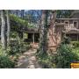 Charming 3-Bedroom/2-Story Condo In South Huntsville