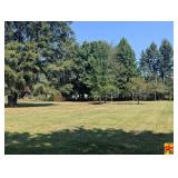 0.5 Acre± Residential Building Lot In Mill Race Estates