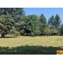 0.5 Acre± Residential Building Lot In Mill Race Estates