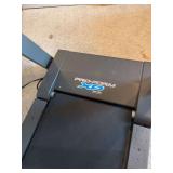 Pro-Form XP 615 TraIner Treadmill