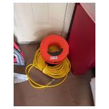 Extension Cord