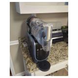 NInja Slush & Frozen DrInk Maker