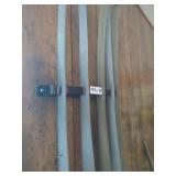 Fishing Rods & Reels