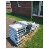 Scotts Premium Topsoil