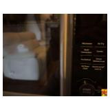 Toshiba Origin Inverter Microwave Oven With Air Fry and Convection