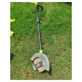 Ryobi 18V Lithium Cordless Edger