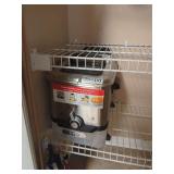 T-fal Deep Fryer