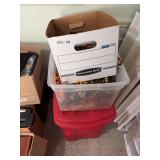 Miscellaneous Home Decor & Seasonal Items