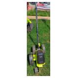 Ryobi 40V HP Brushless Cordless Edger