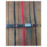 Fishing Rods & Reels