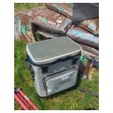 Coho Soft Cooler Bag