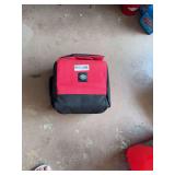 Marcum Technologies VS825sd Underwater Viewing System