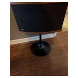 Bose 901 Direct/Reflecting Speaker With Tulip Stand