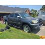 Estate Auction:  Toyota Vehicles, Bass Boat, Lawn Equipment & Home Furnishings