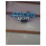 Stroh