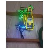 Corona Extra Neon Sign