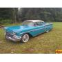 Classic Cars, Vintage Trucks, Patina Projects & Neon Collectibles