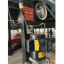 Classic Cars, Vintage Trucks, Patina Projects & Neon Collectibles