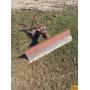 Tractors, Farm Equipment, Furniture, Collectibles & More!