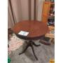Tractors, Farm Equipment, Furniture, Collectibles & More!
