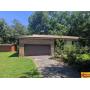 Court Ordered Auction: Hartselle Fixer-Upper On Nearly 1-Acre!