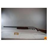Ithaca XL900, 12 Caliber; Serial Number S1990502