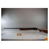 Remington Arms Wingmaster 870, 12 Caliber; Serial Number 929285V
