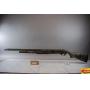 The Tom Henderson Estate - A Distinguished Firearm Collection Auction