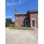 Estate Auction:  Brick Townhome On Corner Lot In Bellechase