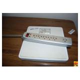 Sunbeam Analog Bathroom Scale