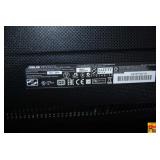 ASUS VS247H-P 24-Inch Full HD LCD Computer Monitor
