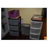 Royal HT500x 5 Sheet Crosscut Shredder