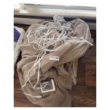Biddeford Blankets Electric Heated Blanket with Digital Controller