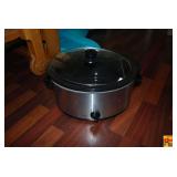 Walmart Slow Cooker