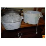 Slow Cooker