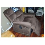 Golden Technologies Power Lift Recliner Chair with Hand Control
