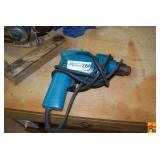 Makita Model 6404 3/8 Inch Corded Drill