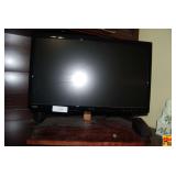 ASUS VS247H-P 24-Inch Full HD LCD Computer Monitor