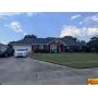 Estate Auction:  4-Bedroom Brick Home In English Village, South Huntsville