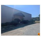3,800 SF± Commercial Building On 0.45 Acre± Lot Just Off Highway 72