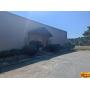 3,800 SF± Commercial Building On 0.45 Acre± Lot