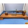 Fall Cutlery Consignment Auction